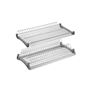 Сушка для посуды 800