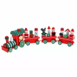 Новый год. сувенир