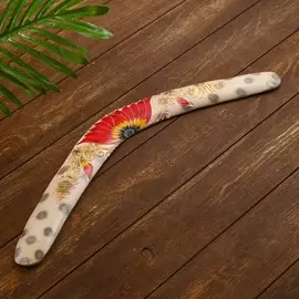 Сувенир