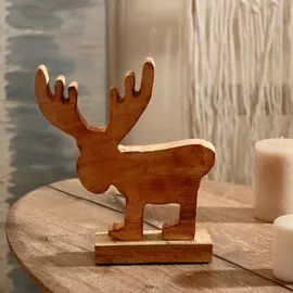 Сувенир