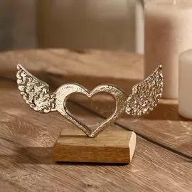 Сувенир