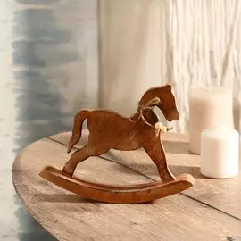 Сувенир