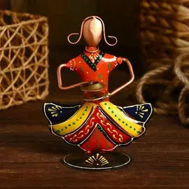 Сувенир