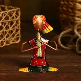 Сувенир