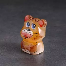 Сувенир