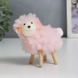 Сувенир