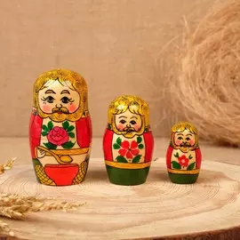 Сувенир