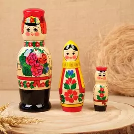 Сувенир