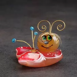 Сувенир