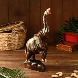 Сувенир