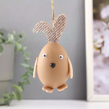 Сувенир