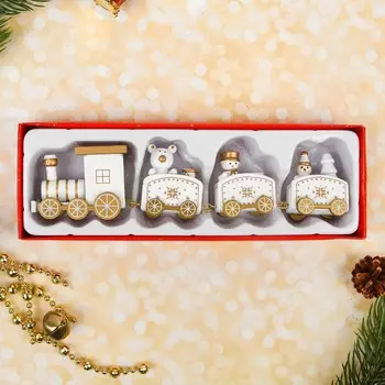 Новый год. сувенир