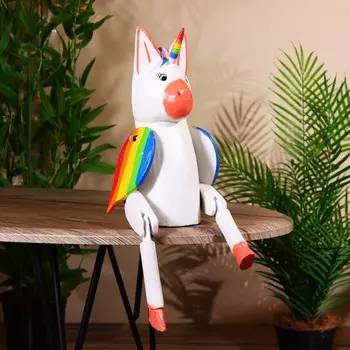 Сувенир