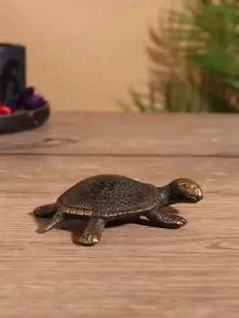 Сувенир