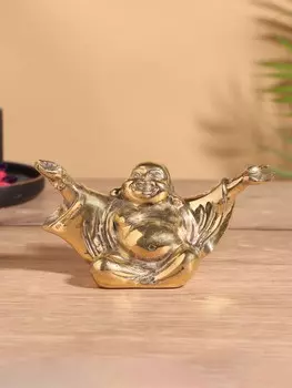 Сувенир