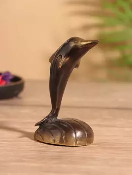Сувенир