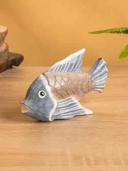 Сувенир