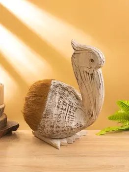 Сувенир