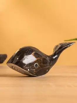 Сувенир