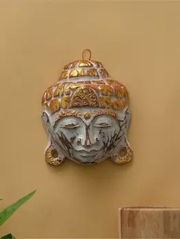 Сувенир