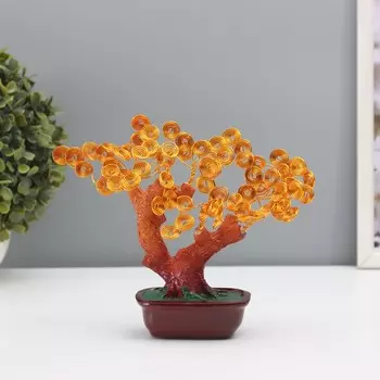 Бонсай декоративный