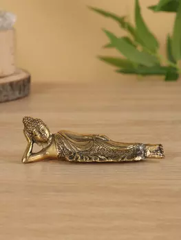 Сувенир бронза