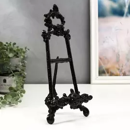 Сувенир чугун