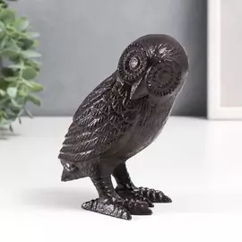 Сувенир чугун