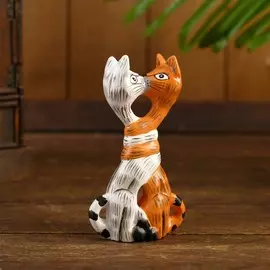 Фигура интерьерная