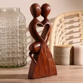 Сувенир дерево