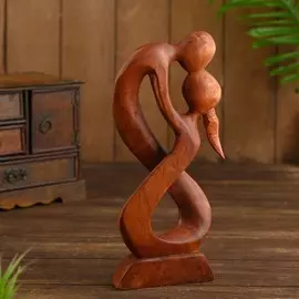 Сувенир дерево