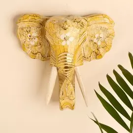 Сувенир дерево