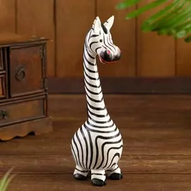 Сувенир дерево