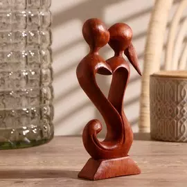 Сувенир дерево