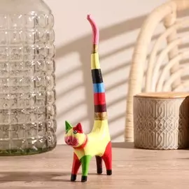 Сувенир дерево