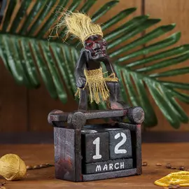 Вечный календарь