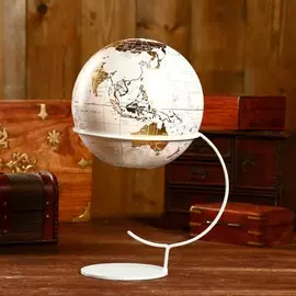 Сувенир глобус