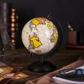Сувенир глобус