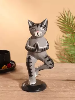 Сувенир интерьерный