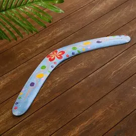 Сувенир из дерева