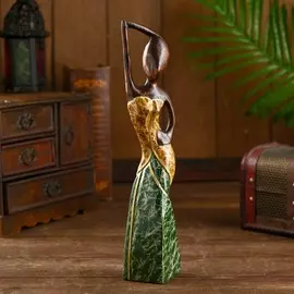 Сувенир из дерева