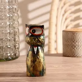 Сувенир из дерева