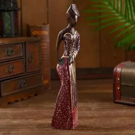 Сувенир из дерева