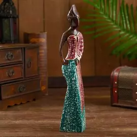 Сувенир из дерева