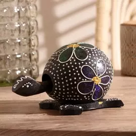 Сувенир маятник