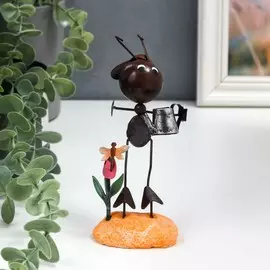 Сувенир металл