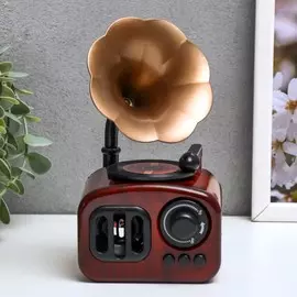 Сувенир музыкальный механический