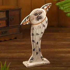 Сувенир на подставке