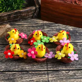 Сувенир пасхальный