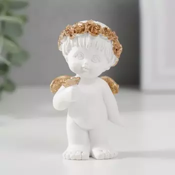 Сувенир полистоун